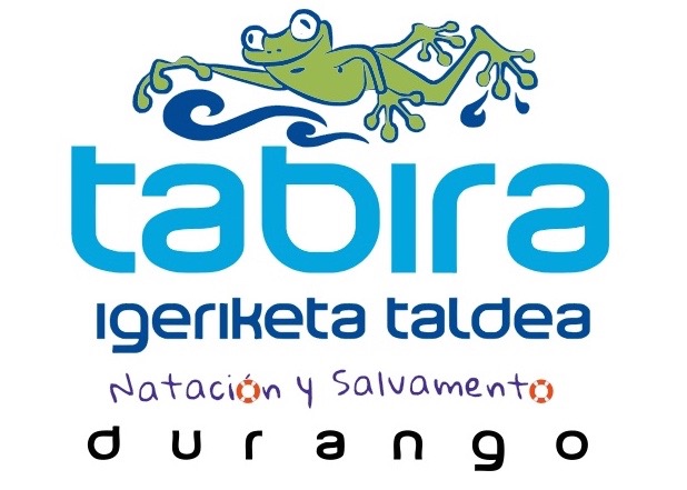 Imagen sin texto http://www.tabirait.com/